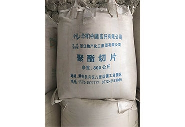香蕉黄色片廠家