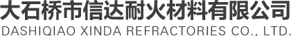 91香蕉视频污版下载