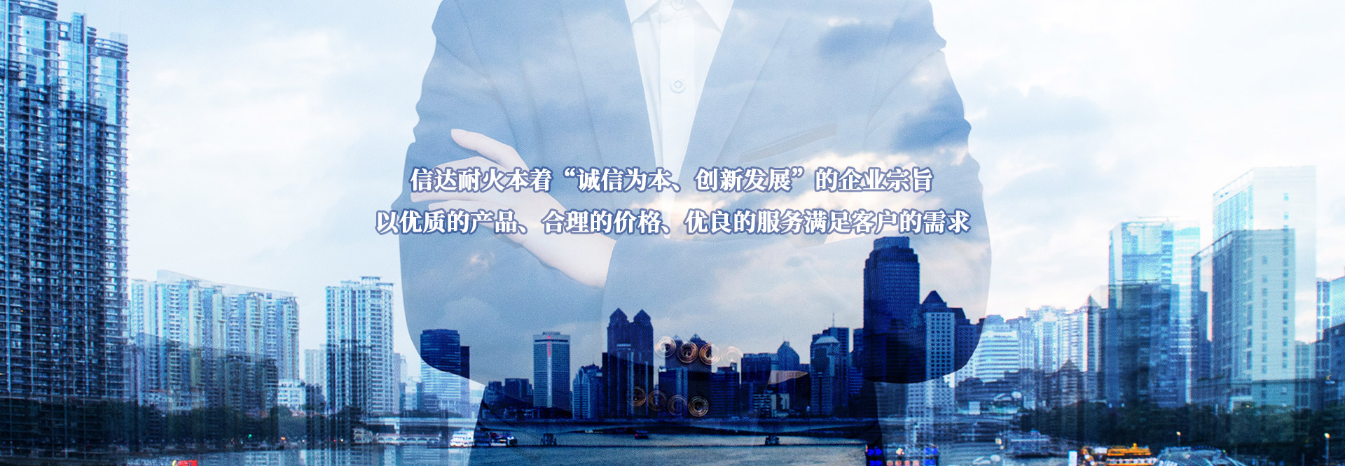 香蕉黄色片
